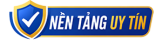 Kiểm Tra Các Web Cá Độ Uy Tín: Bảo Mật, An Toàn & Đáng Tin Cậy